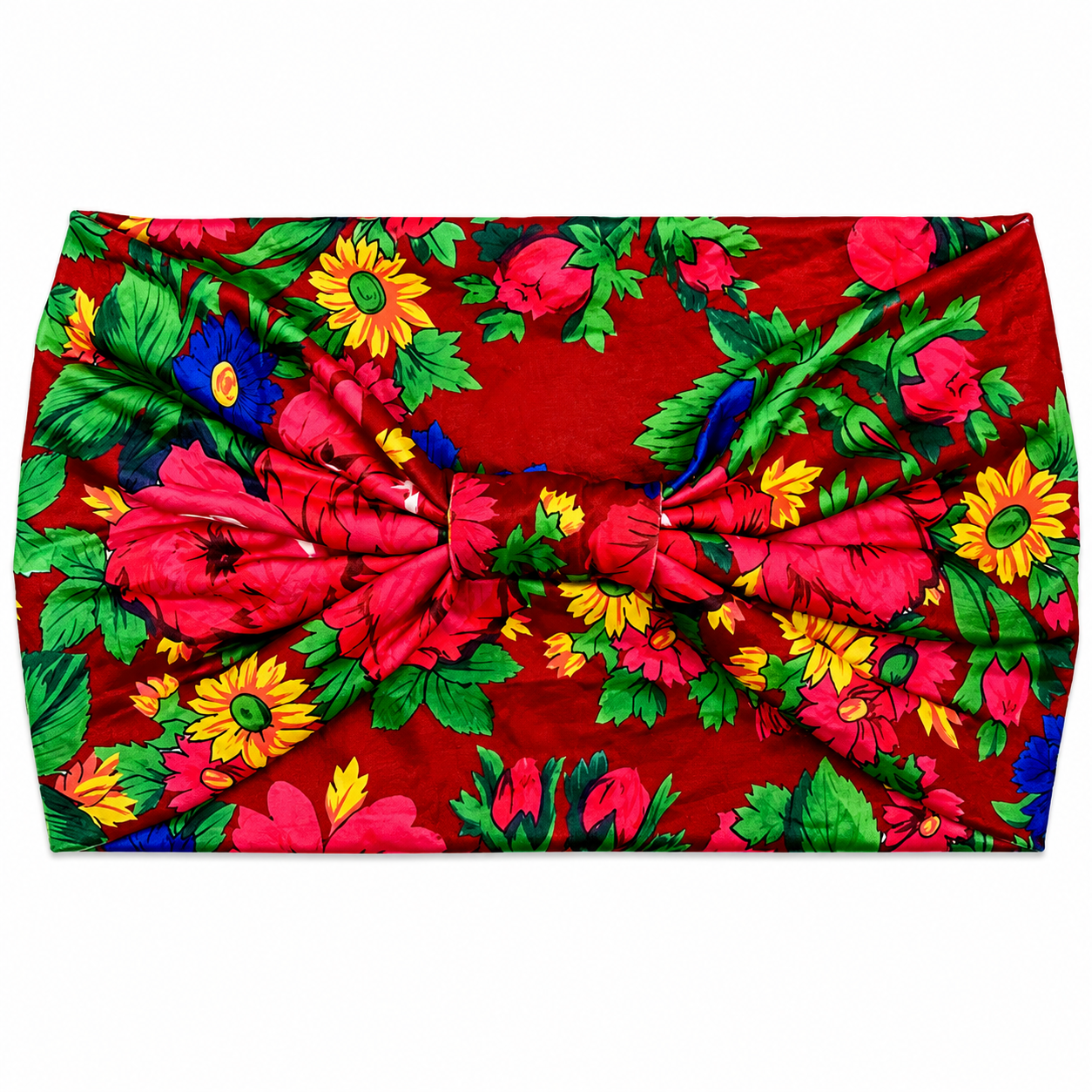 Masani Headbands