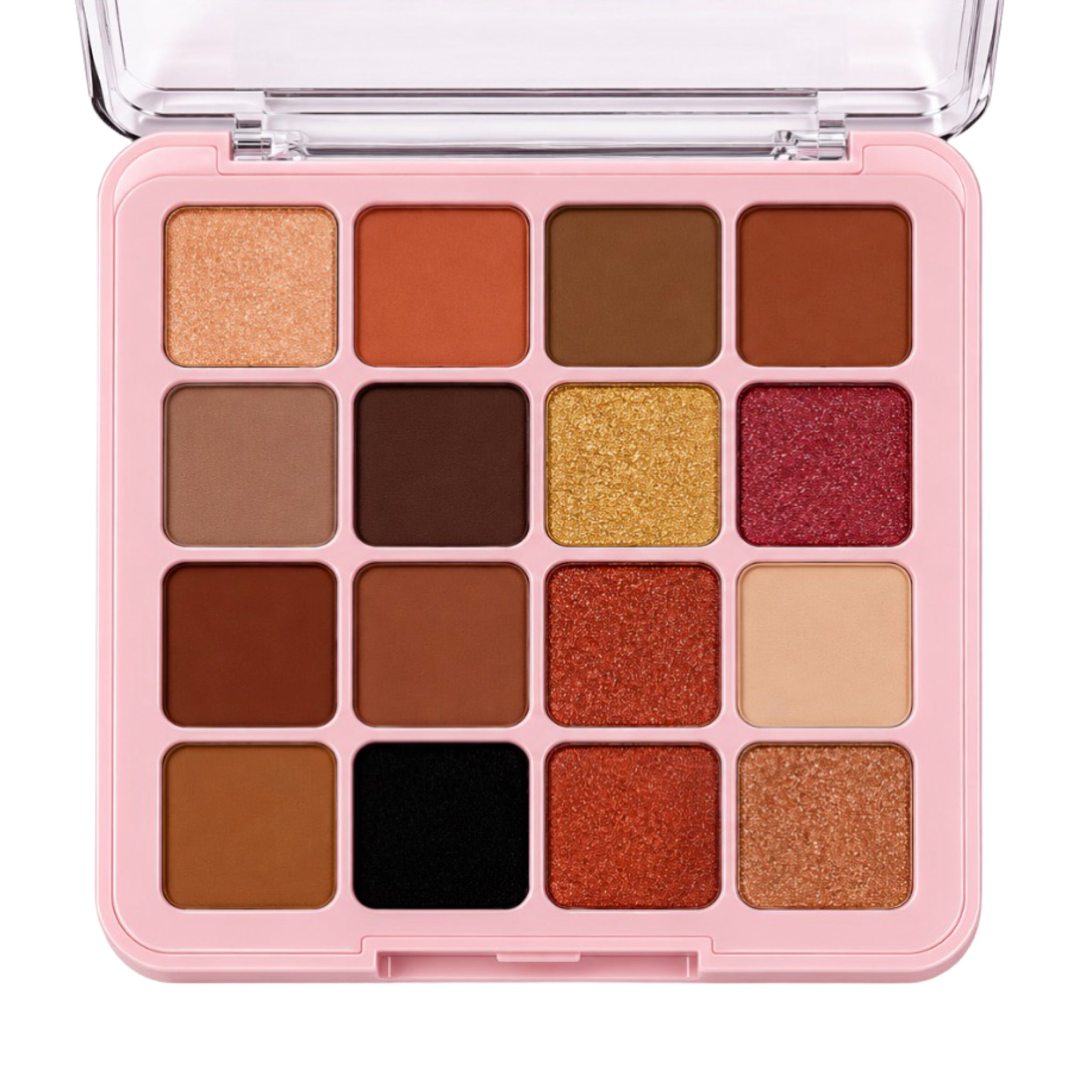 NEW! Perfect Fall Cherish Skin Bundle