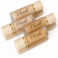NEW! Mini Hydrating Concealers