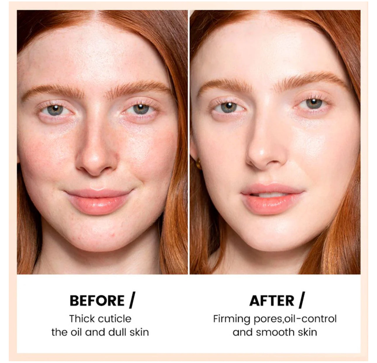 NEW! Deep Cleansing Exfoliating Gel