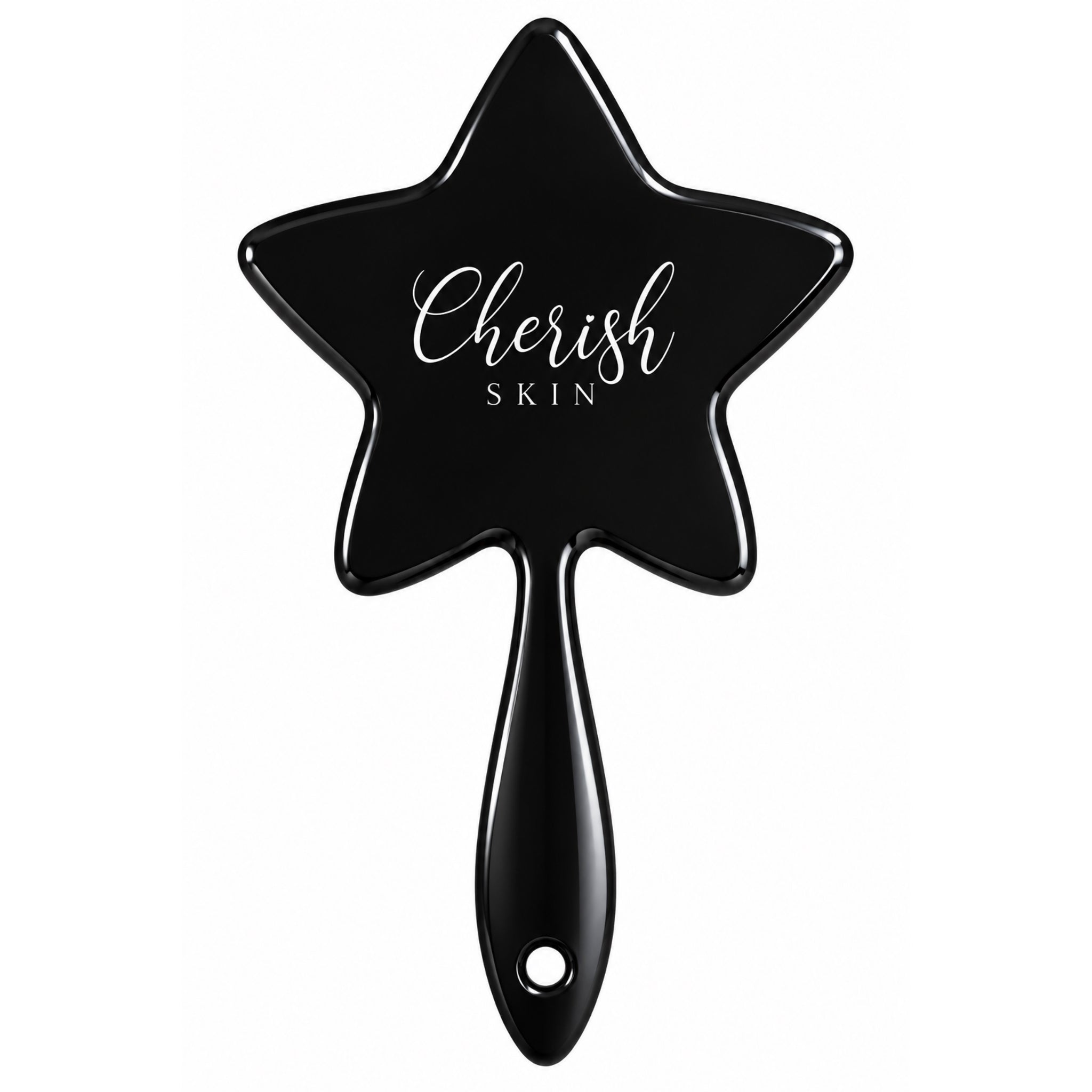 Cherish Skin Star Mirror