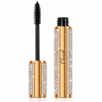 NEW! Full Volume Waterproof Mascara