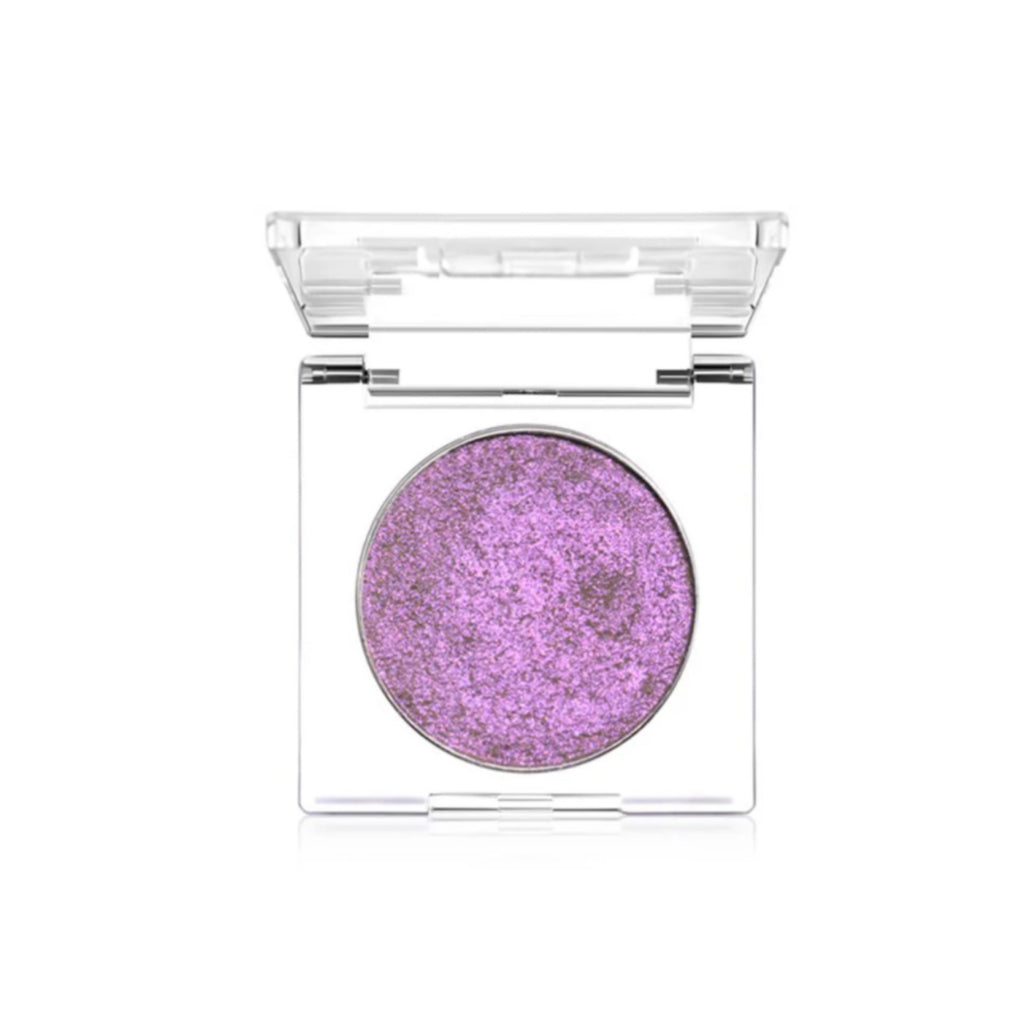 NEW! Double Chrome Shadow + Highlight