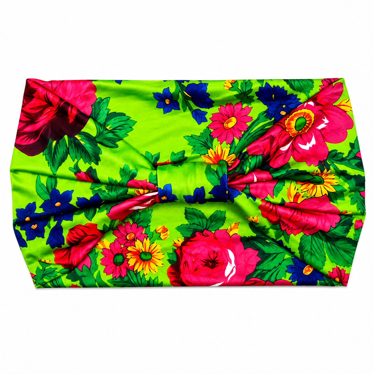 Masani Headbands