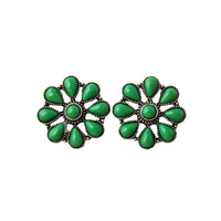 Green Gems