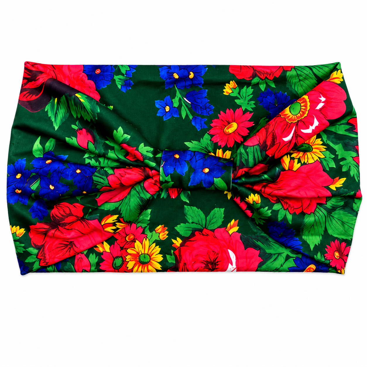 Masani Headbands