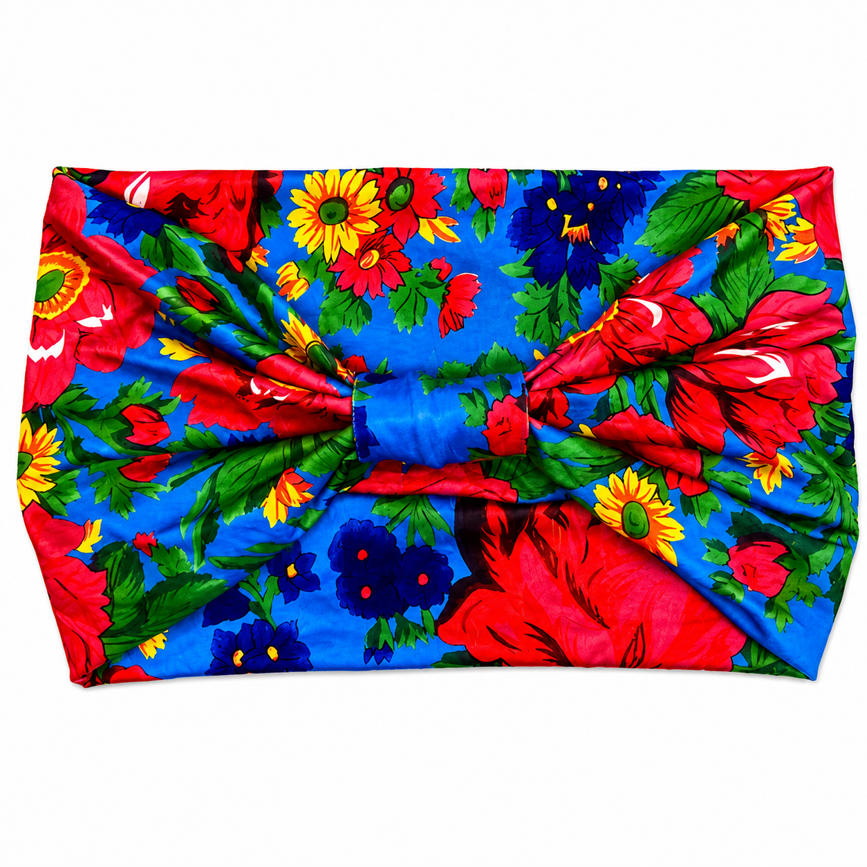 Masani Headbands