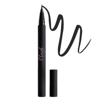 Pro Precision Liquid & Waterproof Eyeliner Pen
