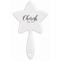Cherish Skin Star Mirror