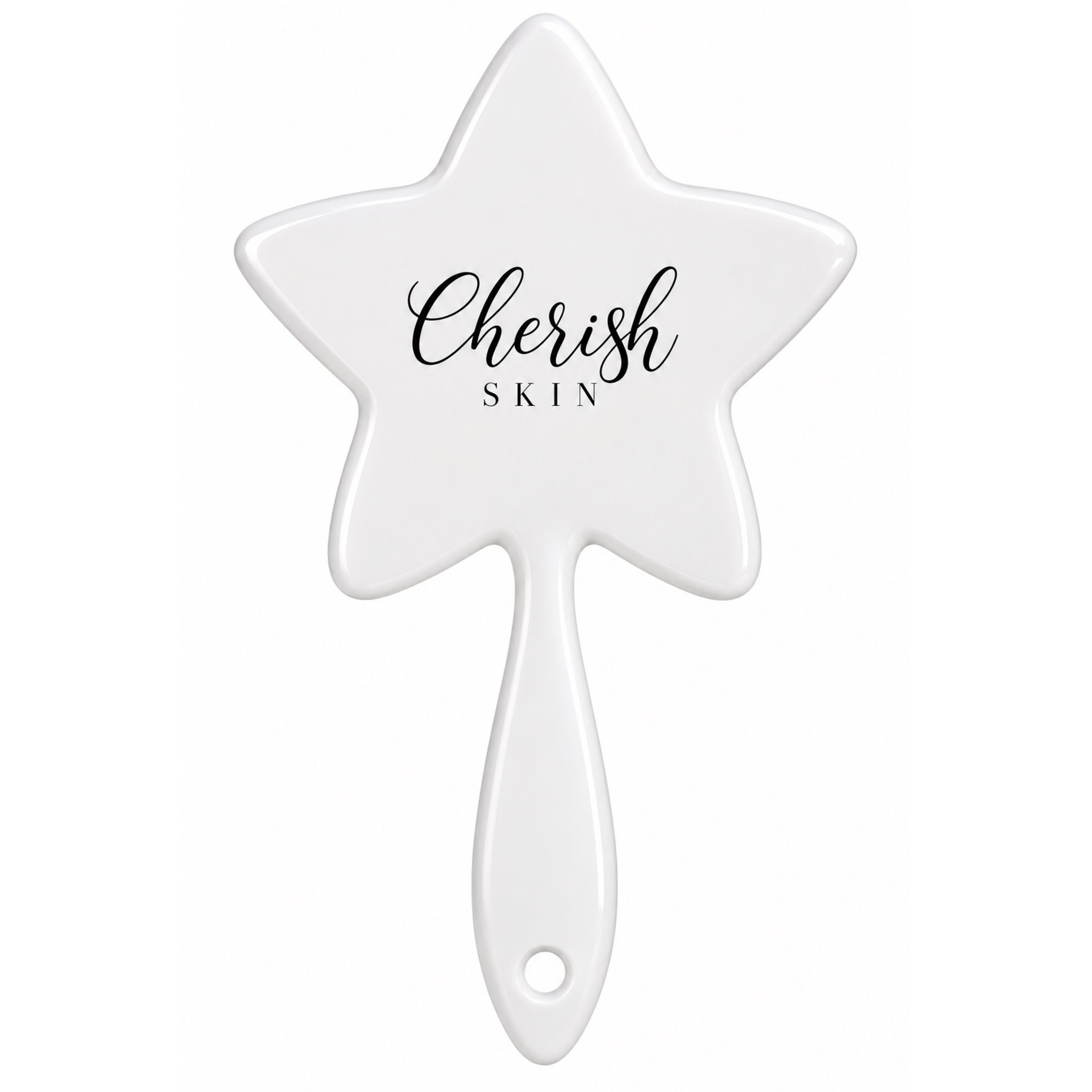 Cherish Skin Star Mirror