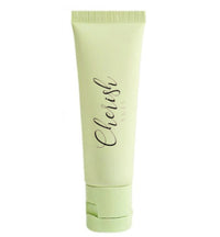 NEW! Deep Cleansing Exfoliating Gel