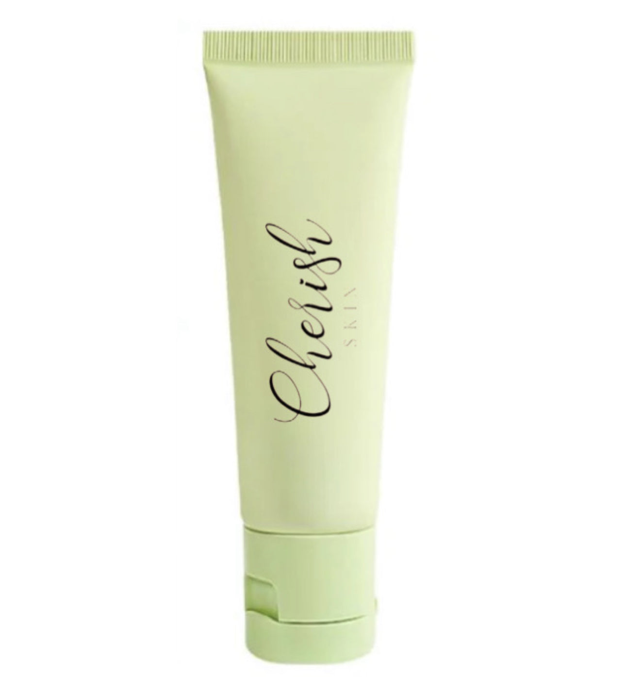 NEW! Deep Cleansing Exfoliating Gel