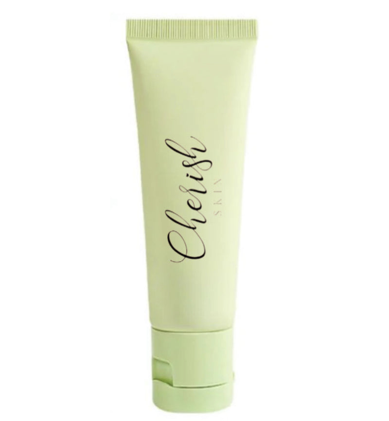 NEW! Deep Cleansing Exfoliating Gel