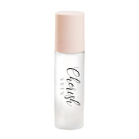 NEW! Powder Melt Matte Setting Spray