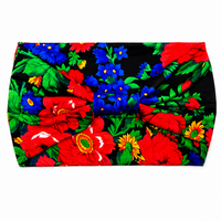 Masani Headbands