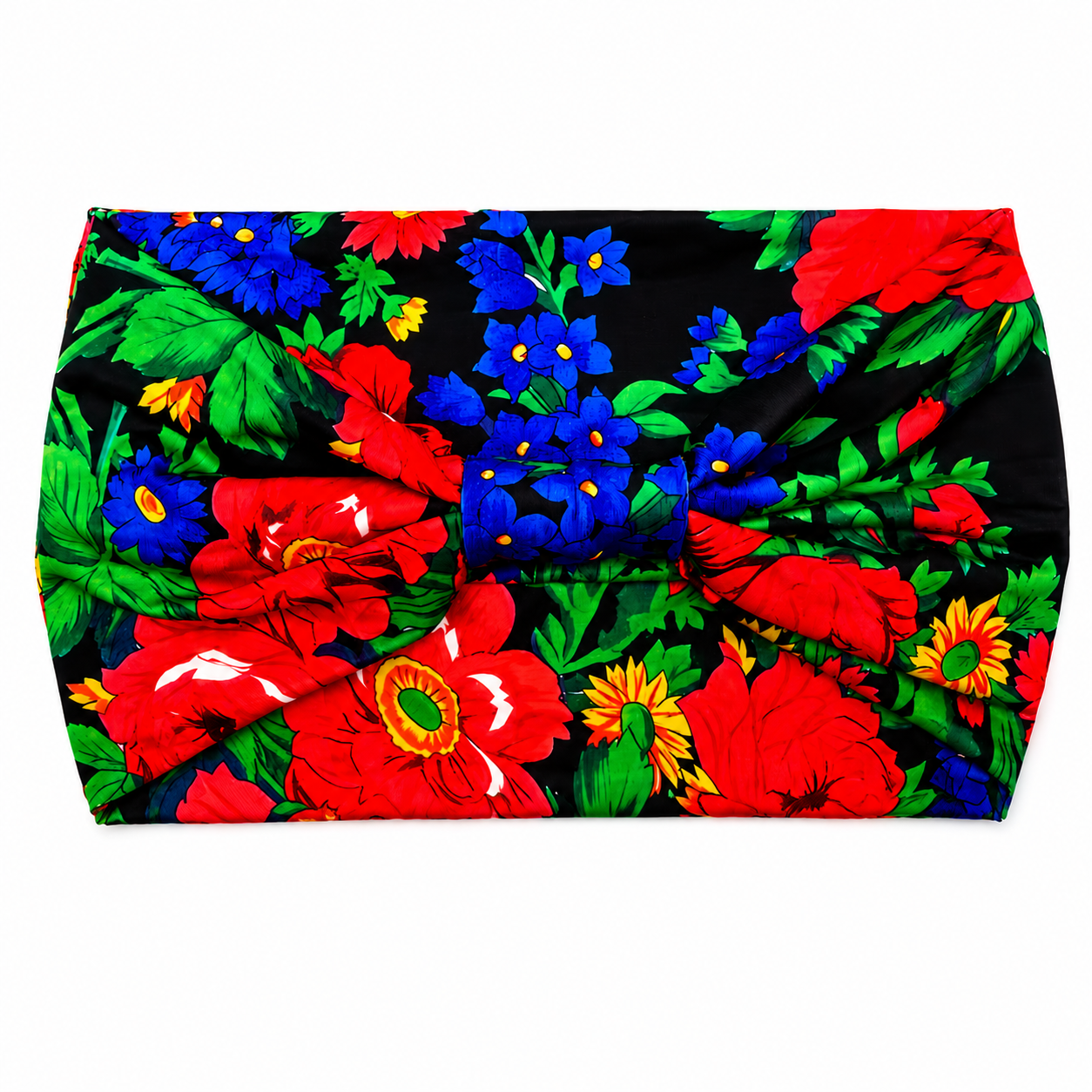Masani Headbands