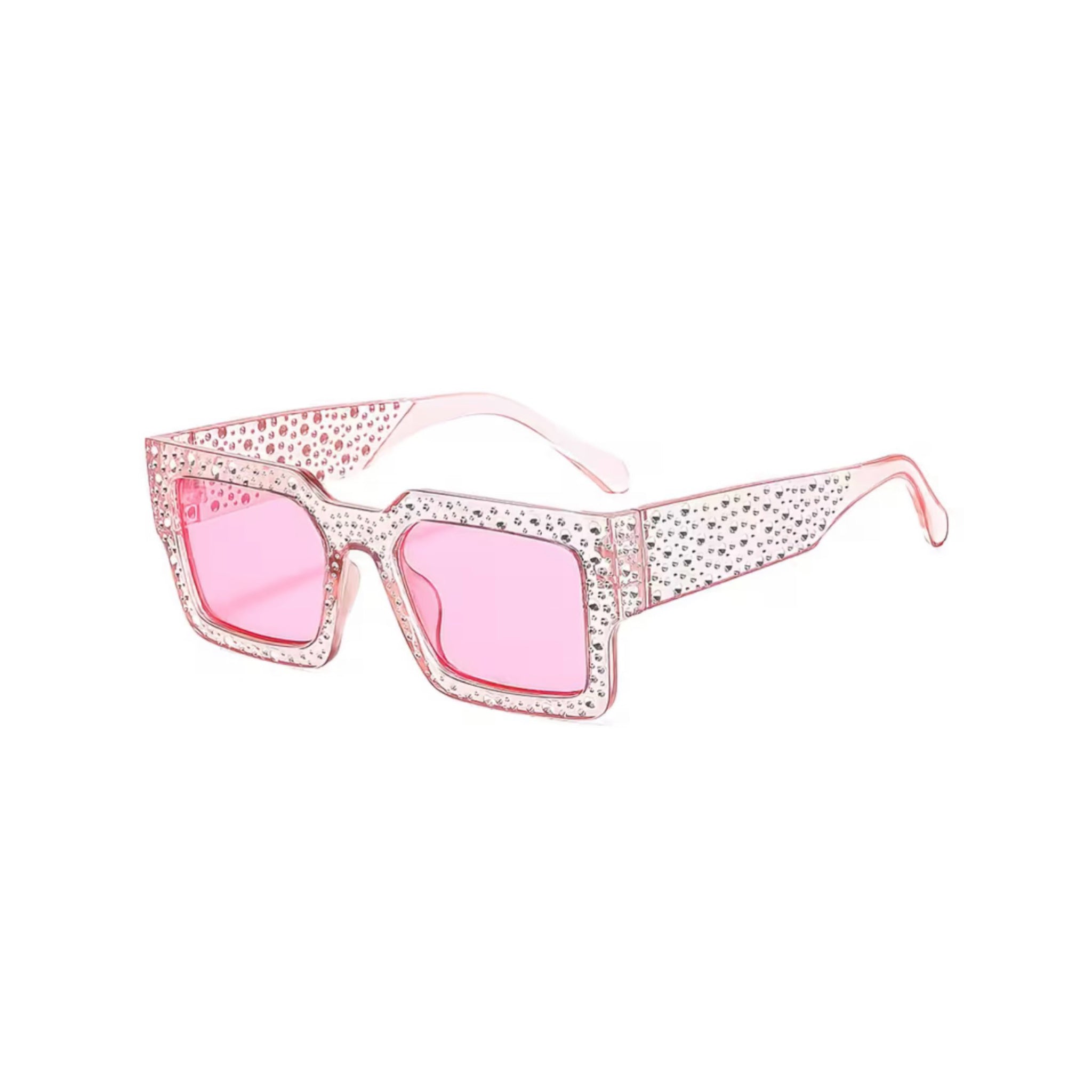 Pink Elton