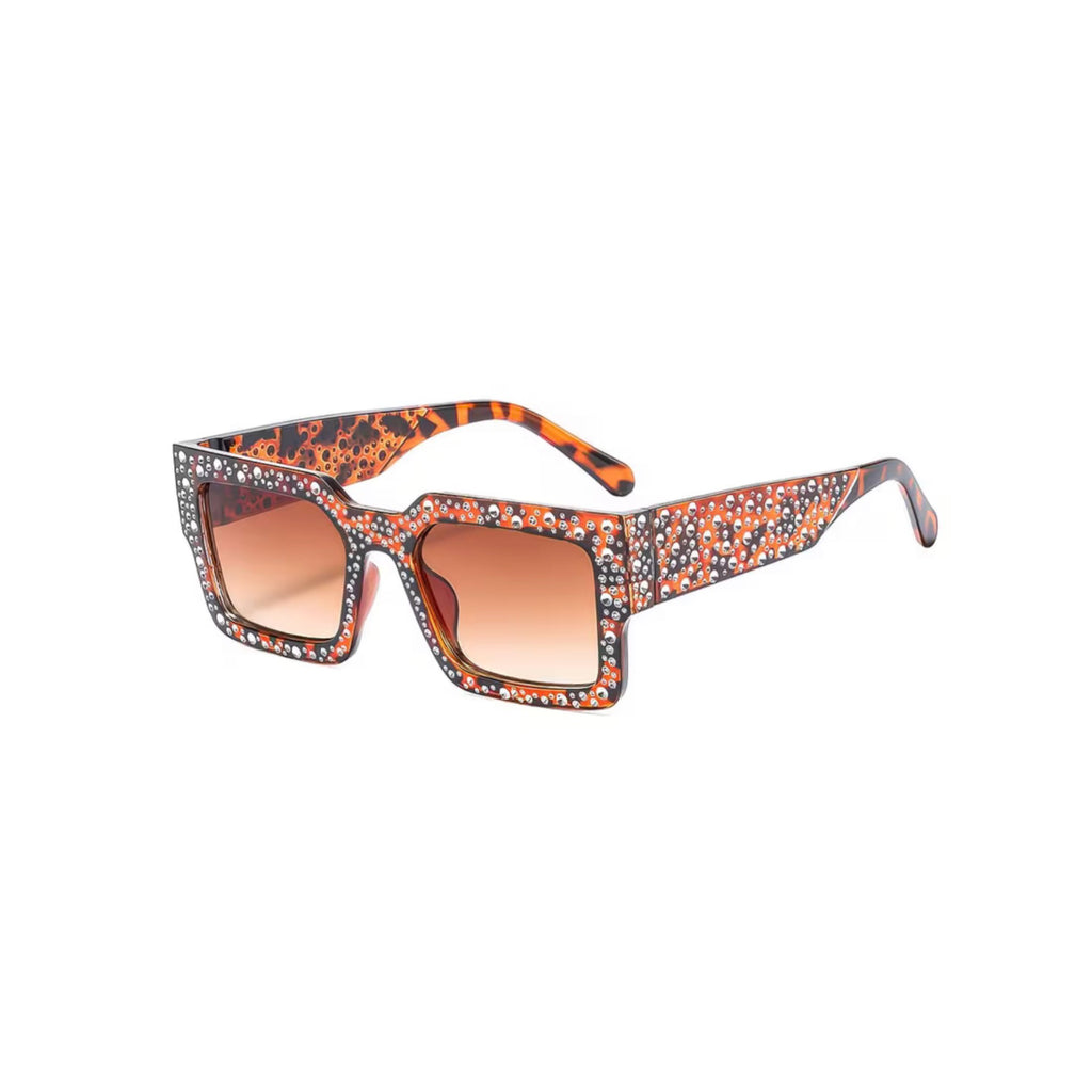 Leopard Elton