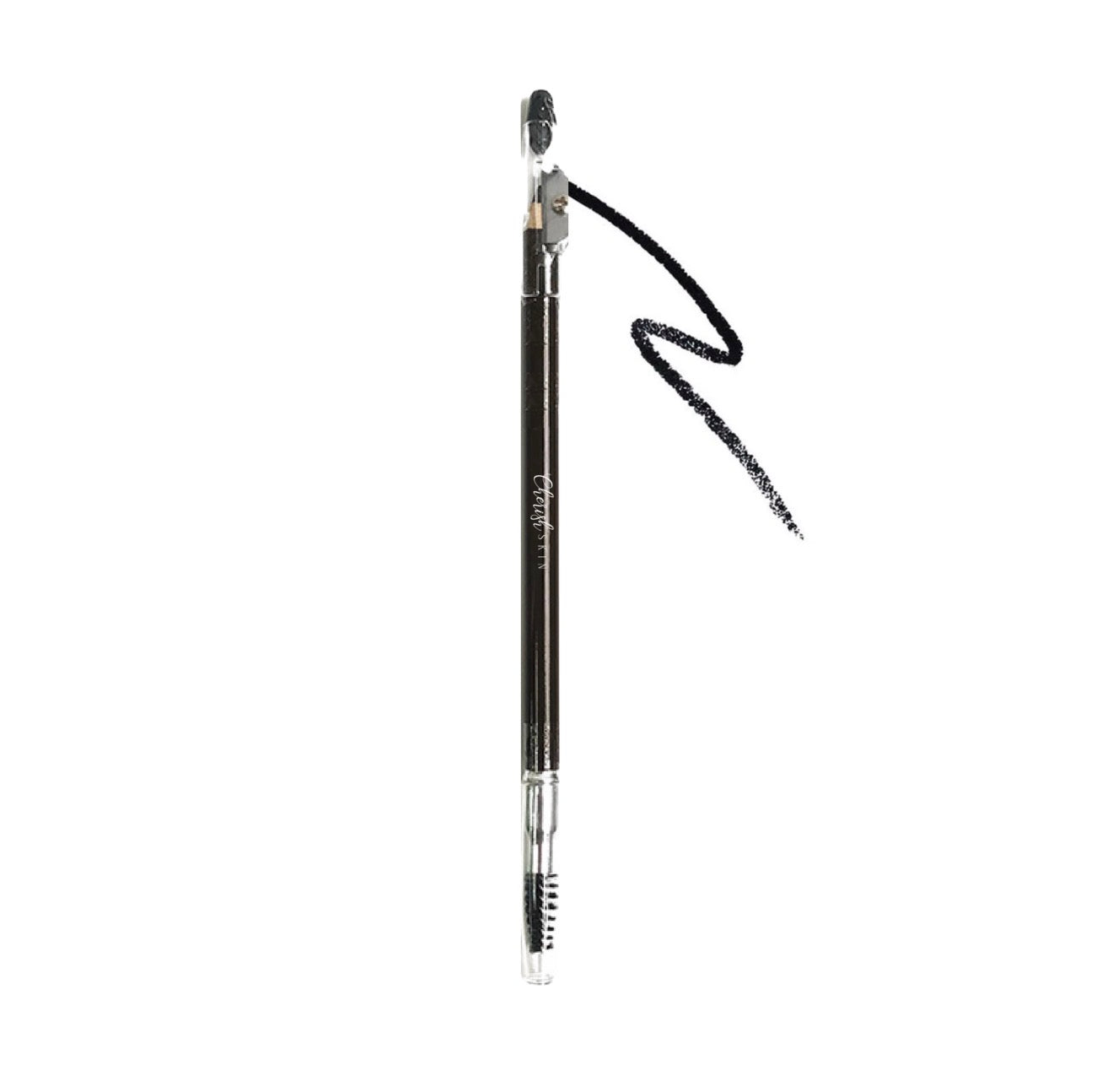NEW! Sharpen Brow Pencil