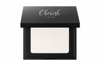 NEW! Invisimatte Oil Control Instant Setting + Blotting Powder