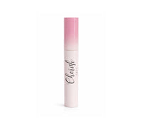 Eyelash Glue-Upgraded Formula