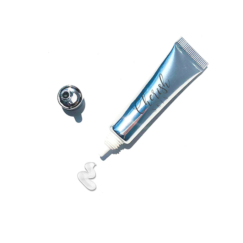 Eyeshadow Base Primer